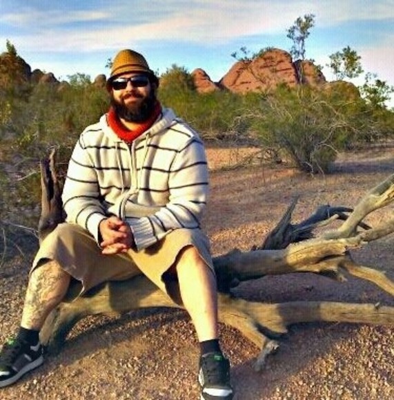 Nicholas Liberatore - Poshmark Profile Picture of Nicholas Liberatore (@funkychickon) on Poshmark