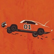 Profile Picture of Jacob Dial (@JacobDial7) on Twitter