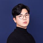 Profile Picture of Banker_Kim (@banca_kim) on Instagram