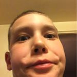 Profile Picture of Daniel (@dannymanny101) on Instagram