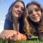 Profile Picture of Alice Cristina Neuberger (@alice.eckhardt.5) on Facebook