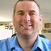 Profile Picture of Gregory Mohring (@gregory.mohring) on Facebook