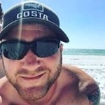 Profile Picture of Alex Slaughter (@slaughter150) on Instagram