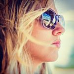 Jackie Giaimo - Instagram Profile Picture of Jackie Giaimo (@giaimtime) on Instagram