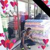Profile Picture of Joseph Cottah (@josephcottah) on Tiktok