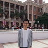 Profile Picture of wang yip wong (@Kwwy) on Flickr