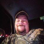 Profile Picture of John Serviss (@fastbladejss) on Instagram