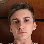 Profile Picture of Joel Rayburn (@joeldrayburn) on Instagram