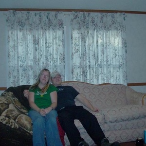 Profile Picture of Joyce Burgett (@293723527) on Myspace