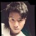 Profile Picture of David Keppen (@david.keppen.3) on Facebook