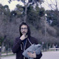 Profile Picture of Giannis Prokopos (@giannis-prokopos) on Quora