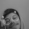Profile Picture of Steve Dominguez (@Steve-Dominguez) on Facebook