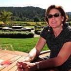 Profile Picture of Lori Rinaldi (@vballmama32) on Pinterest