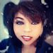 Profile Picture of Danielle McRae (@daniellemcrae86) on Pinterest