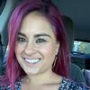 Profile Picture of Crystal David (@@crystaldavid91) on Tiktok