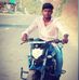 Profile Picture of John Pall (@john.pall.167) on Facebook