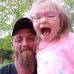 Profile Picture of Jeremiah Bradley (@jeremiah.bradley.357) on Facebook