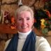 Profile Picture of CutePinkGolfer (@@sherry_crosby) on Twitter