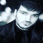 Profile Picture of corey bruno (@brunofamily35) on Instagram