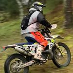 Profile Picture of David Garcia 