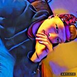 Profile Picture of Collin Michael Rabold (@collin_rabold) on Instagram