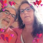 Profile Picture of Cynthia Hodges Gammon (@69cynthia) on Instagram