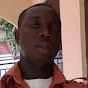 Profile Picture of Alvin Carter (@@MegaCartertv) on Tiktok