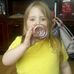 Profile Picture of Jackie Braddock (@joyce.braddock.7) on Facebook
