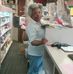 Profile Picture of Bernadette Fowlkes (@bernadette.fowlkes.9) on Facebook