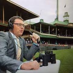 Profile Picture of Matt Cleary (@JournoMatCleary) on Twitter