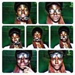 Mally Scott - Instagram Profile Picture of Mally Scott (@mally.scott) on Instagram