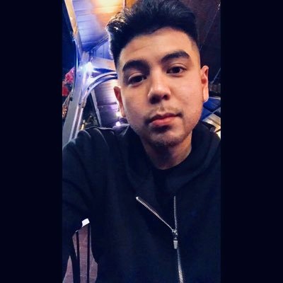 Profile Picture of J Lax (@jlaxbebop) on Twitter