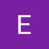 Profile Picture of eugenesingleton767 (@eugenesingleton767) on Tiktok