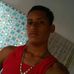 Profile Picture of Paul Bonnett (@paul.bonnett.56) on Facebook
