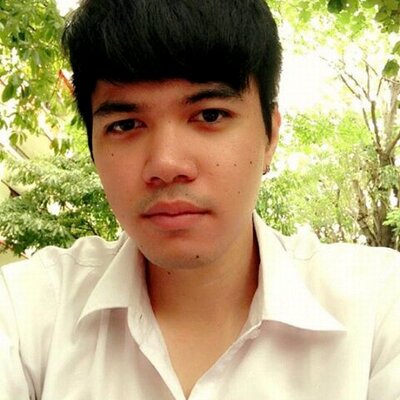 Profile Picture of Damien_Doe (@NGMUnder) on Twitter