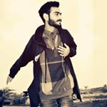 Profile Picture of kashmiri AdeeL×ButT{6862} (@adeel_butt6862) on Instagram