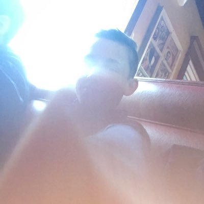 Profile Picture of Damien Walls (@Dwalls619) on Twitter