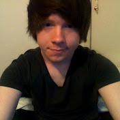 Profile Picture of Daniel Brant (@BamBamTheDan) on Youtube