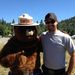 Profile Picture of Joe Carstensen (@joe920) on Pinterest