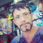 Profile Picture of Edward Zimmerman (@catfallowne) on Instagram
