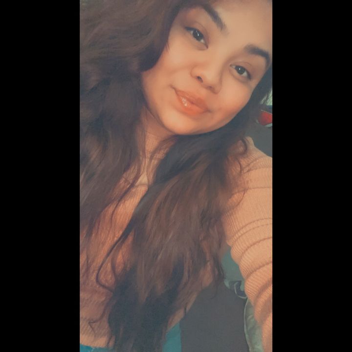 Profile Picture of Gheegorl😍🤪 (@@deepritchett) on Tiktok