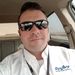 Profile Picture of Stephen schwalm (@stephenschwalm2) on Pinterest