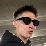 Profile Picture of jamesgattone (@jamesgattone) on Instagram