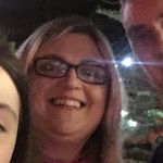 Profile Picture of Kathryn (@barry.kathryn) on Instagram