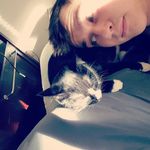 Profile Picture of August Alexander Sickler (@augustalexandersickler) on Instagram