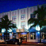 Bethany Draper - Instagram Profile Picture of Bethany Draper (@drapermiami) on Instagram