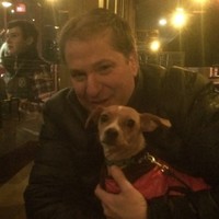 Profile Picture of Robert Labarbera (@robert-labarbera) on Quora