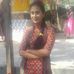 Profile Picture of Maya Bhat (@profile.php) on Facebook