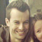 Profile Picture of sam howe (@samboyracer) on Instagram