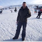 Profile Picture of Karl Allen (@karl_david_allen) on Instagram
